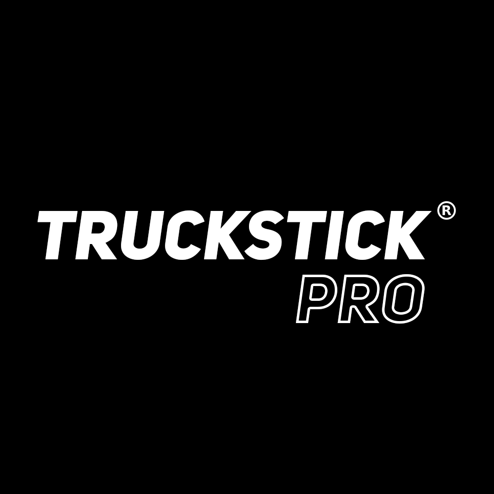 contact-truckstick-pro