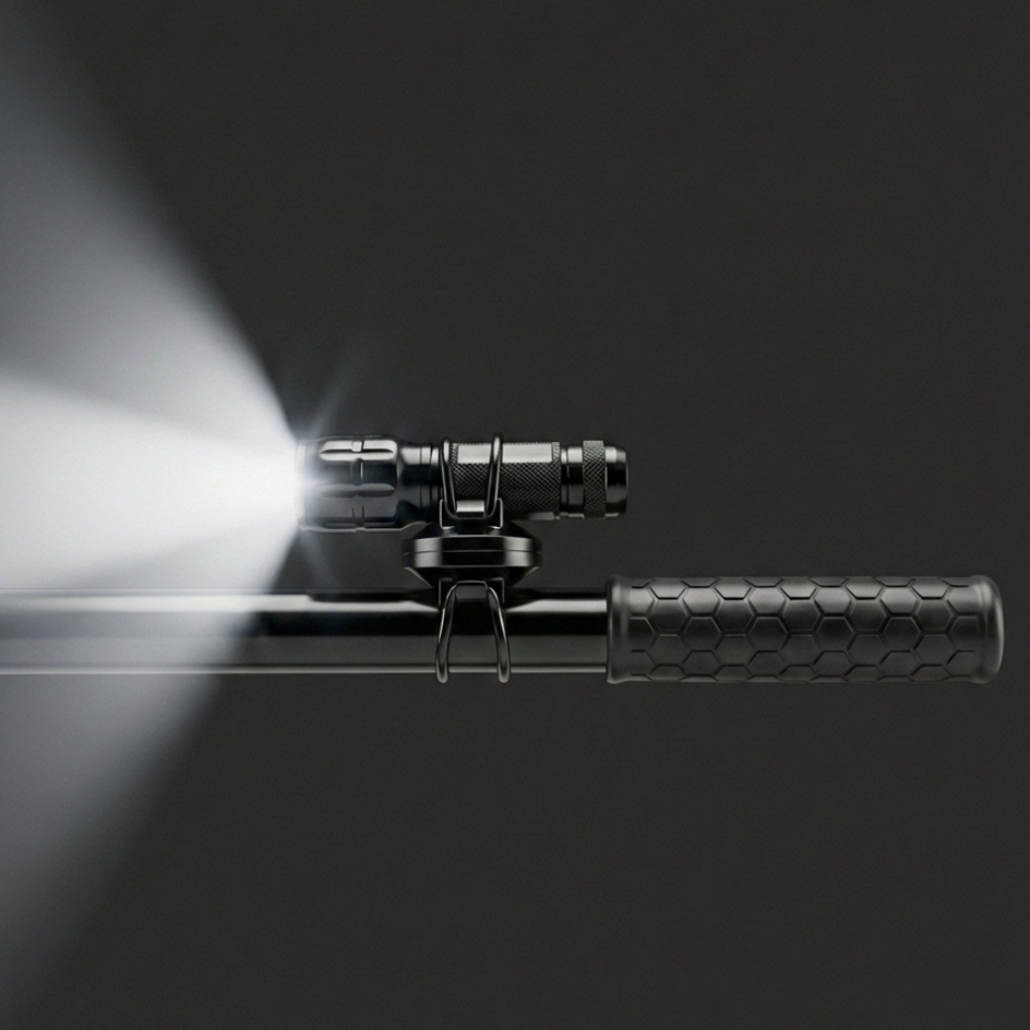 TruckStick™ Pro Light Kit