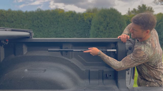 Load video: 